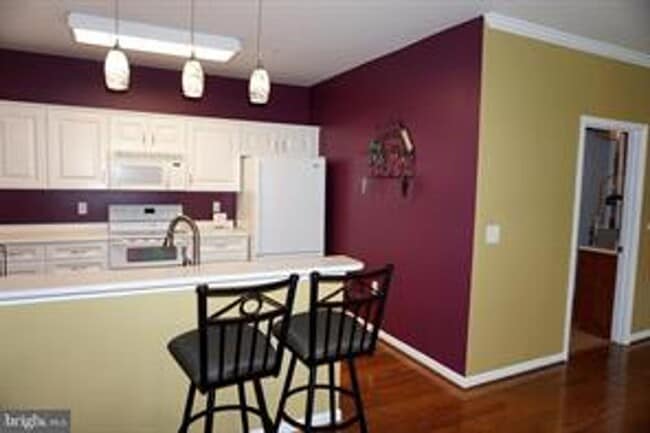 Building Photo - **AVAILABLE 6/1/2026**  Well-kept Ground level condo available in Forest Hill, MD!