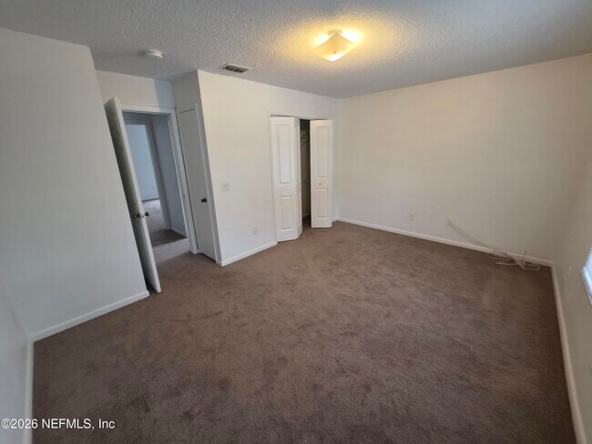 Building Photo - 3694 Morton St