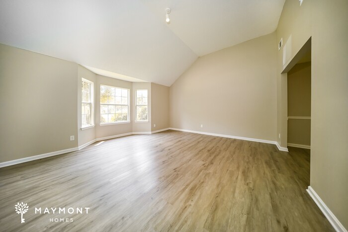 Building Photo - 195 Cinnamon Oak Cir