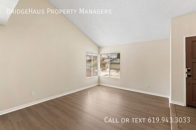 Building Photo - 9082 Westvale Rd