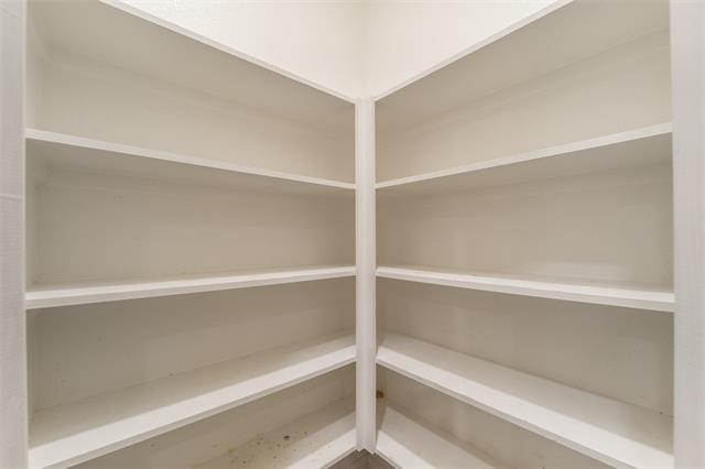 Building Photo - 610 Alderwood Ct