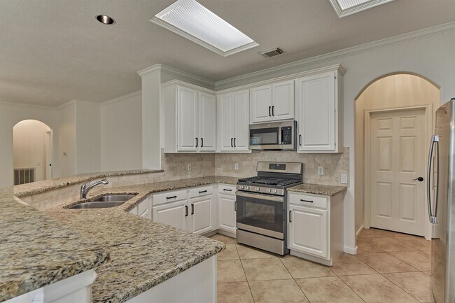 Building Photo - 98 N Country Gate Cir