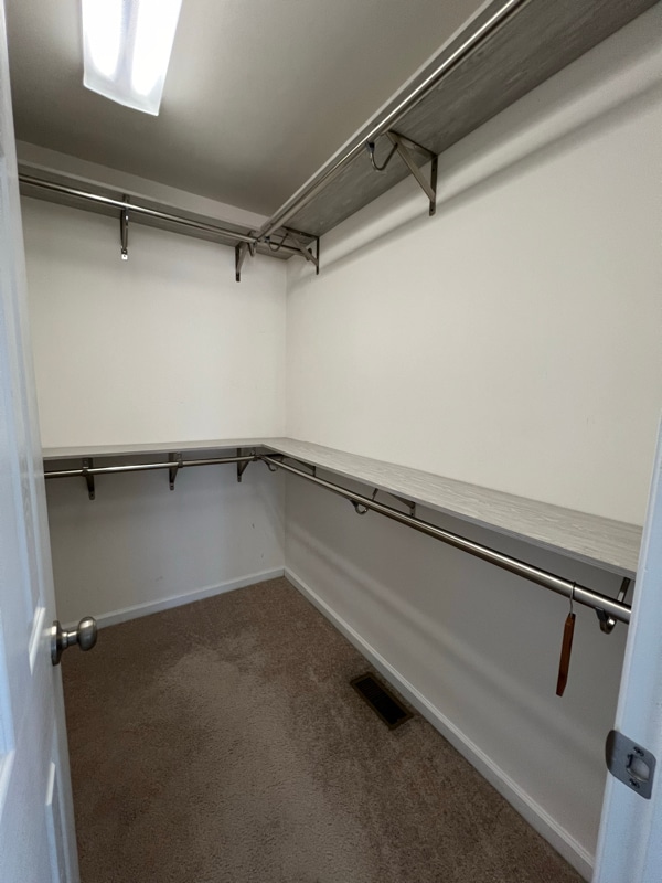 Building Photo - 11 Loblolly Ct