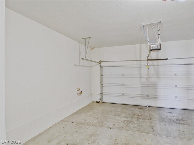 Building Photo - 1541 Sagrada Ct