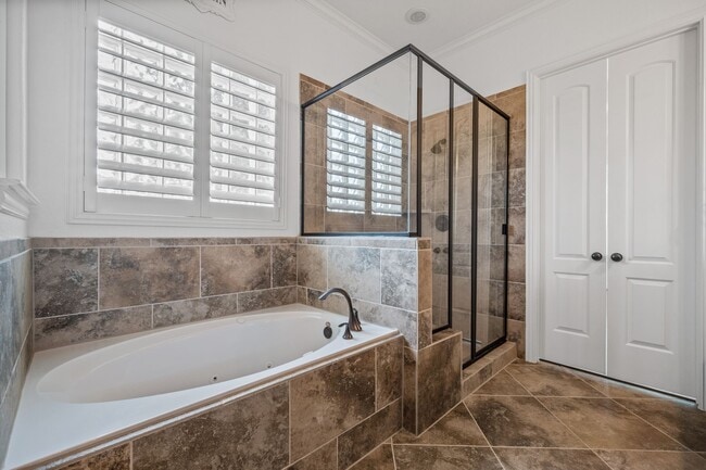 Building Photo - 18630 Luma Cove Ln