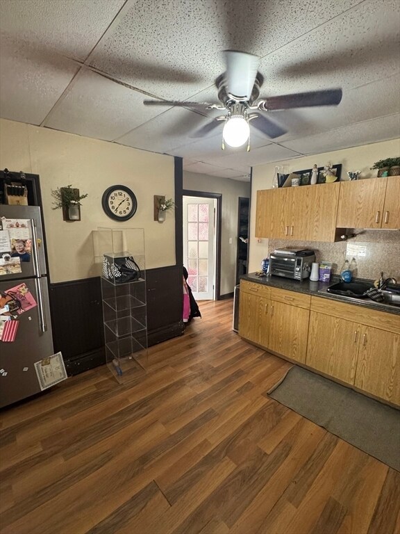 Building Photo - 27 Pleasant St