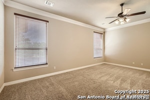 Building Photo - 18257 Canoe Brk