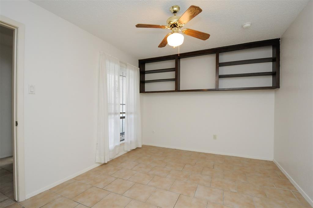 Building Photo - 4508 Medinah Pl