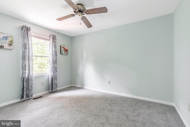 Building Photo - 9815 Wintercress Ct
