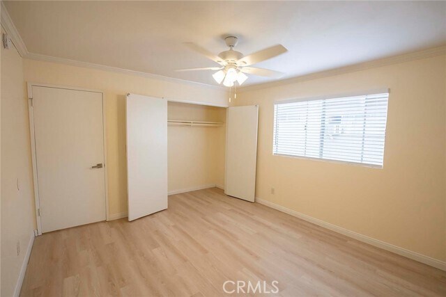 Building Photo - 1533 Plaza del Amo