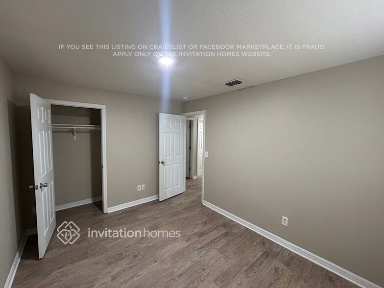 Building Photo - 837 Dove Ridge Dr