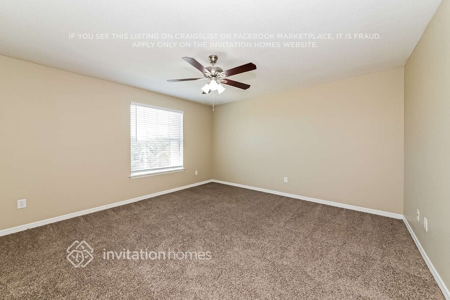 Building Photo - 1734 Bonita Bluff Ct