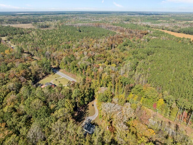 Building Photo - 13340 NC-33