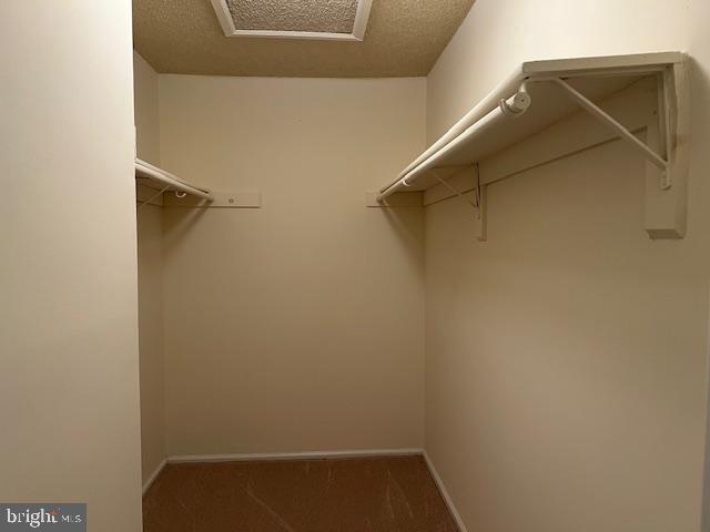 Building Photo - 45 Joyner Ct