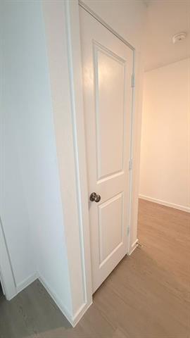 Building Photo - 212 Asterwood Ln