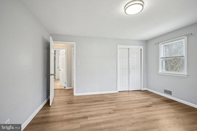 Building Photo - 2175 Princeton Pike
