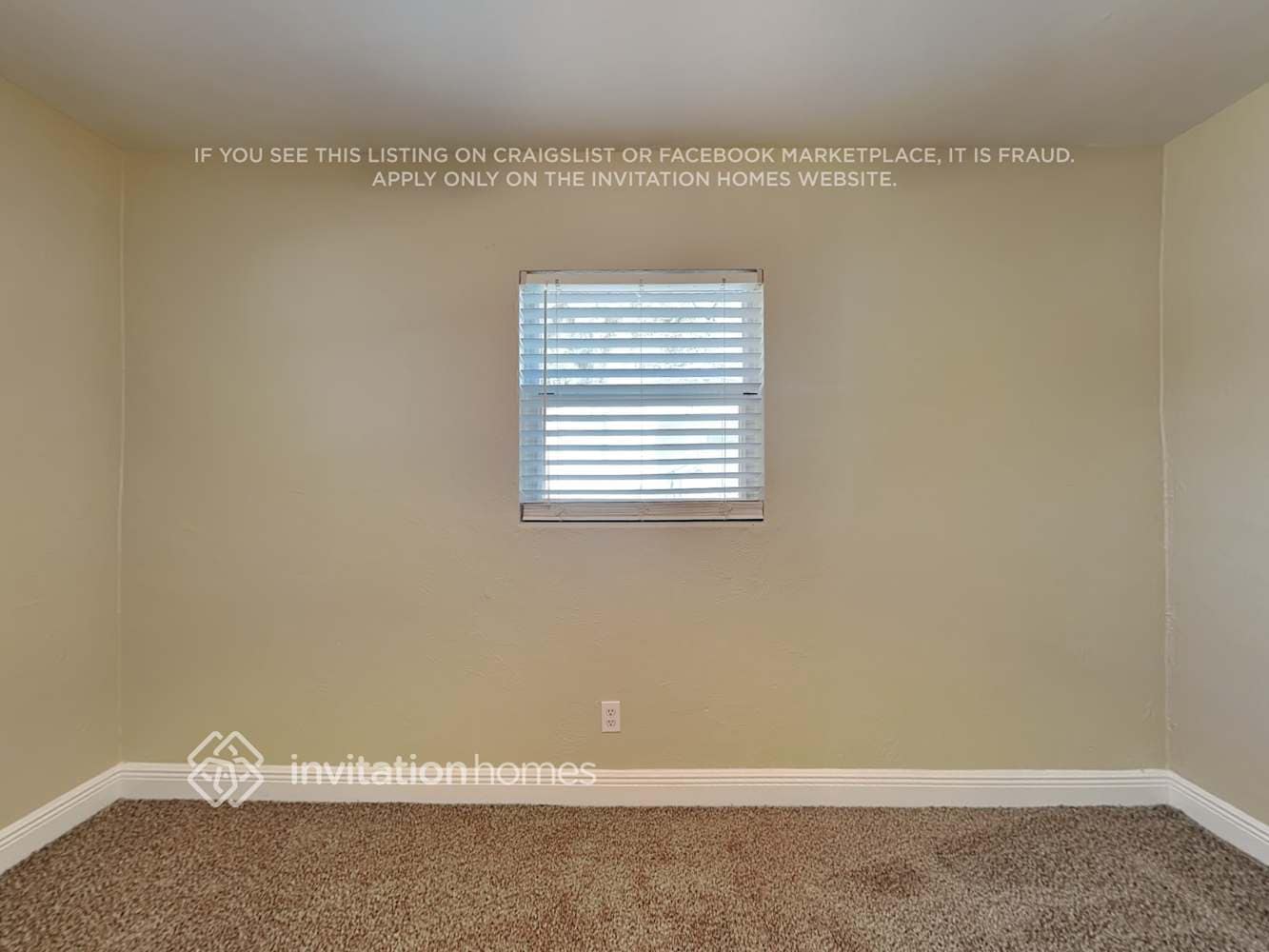 Building Photo - 5507 Riordan Way