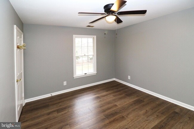 Building Photo - 3960 Ducks Foot Ln