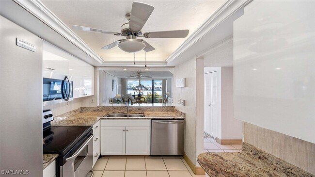 Building Photo - 601 Seaview Ct