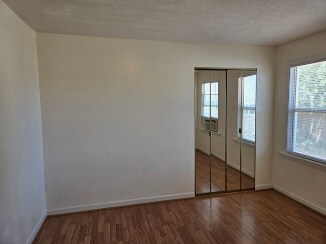 Building Photo - 13236 Yosemite Blvd