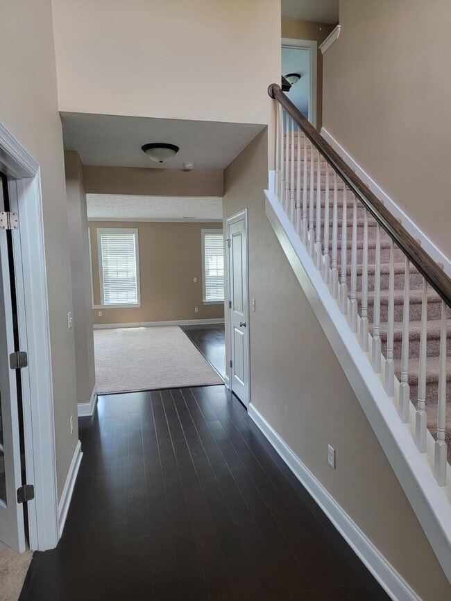 Building Photo - 832 Williford Run Dr