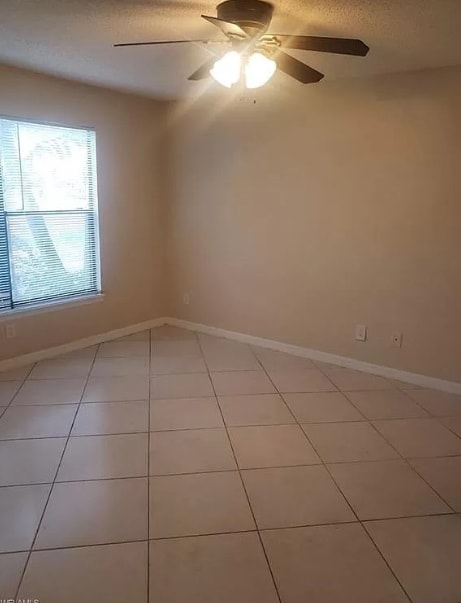 Building Photo - 2142 Arbour Walk Cir