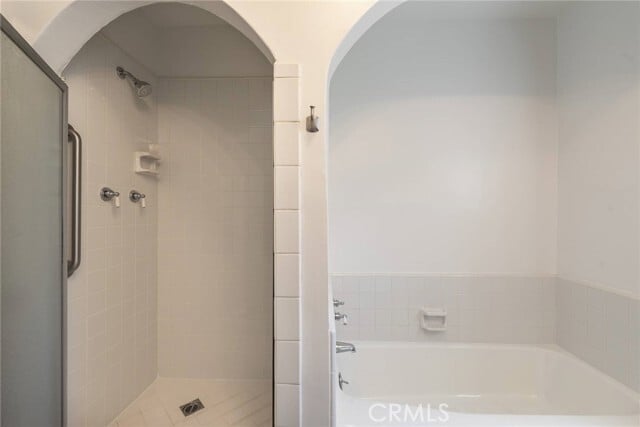 Building Photo - 4213 Wilkinson Ave