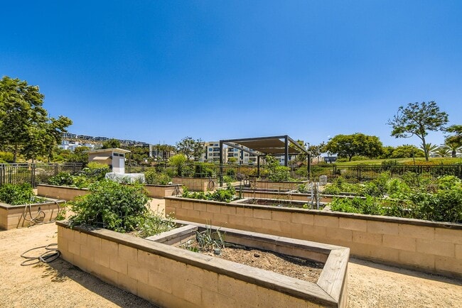 Building Photo - Live Elevated in Civita – Stunning Multi-L...