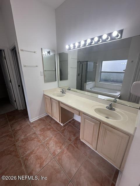 Building Photo - 105 Oceans Edge Dr