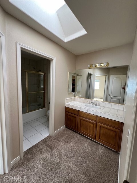 Building Photo - 22157 Loch Lomond Dr
