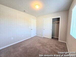 Building Photo - 10302 Legacy Hl