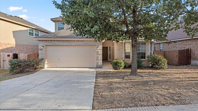 Building Photo - Wynwood of Westcreek