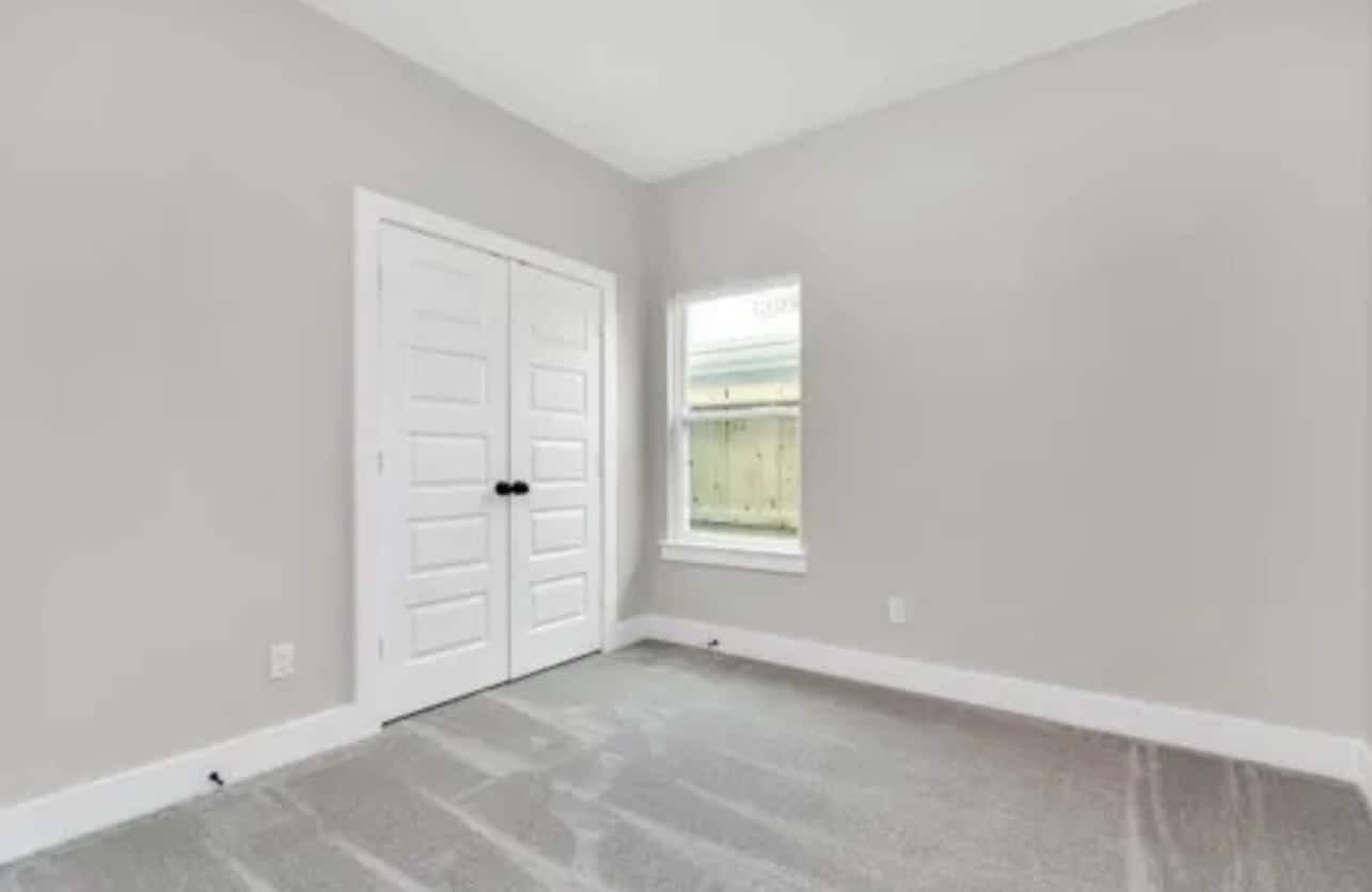 Building Photo - 309 Gans St