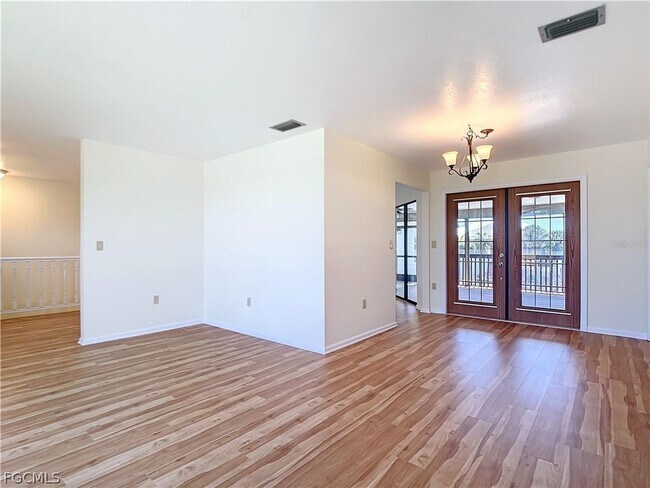 Building Photo - 24313 Pirate Harbor Blvd