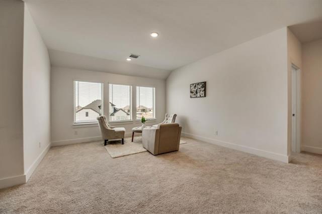 Building Photo - 821 Reynolds Dr