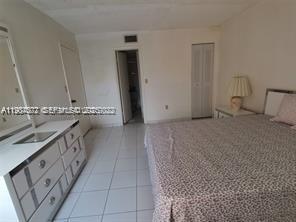 Building Photo - 4707 NW 7th St