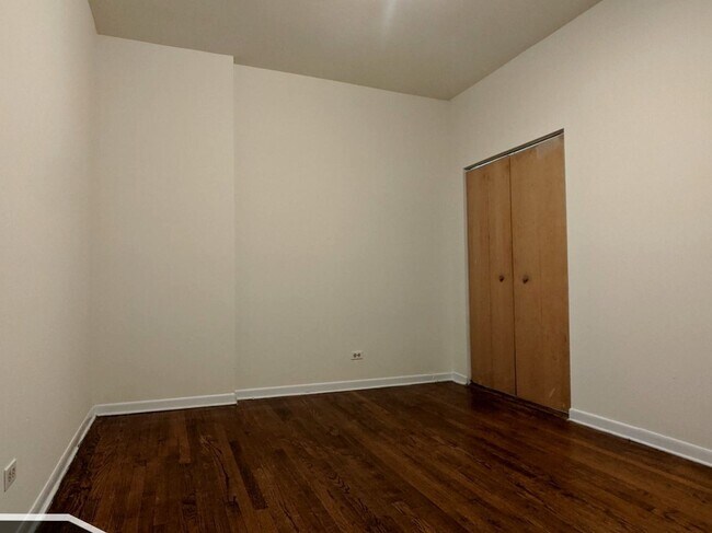 Building Photo - 2323 N Kedzie Blvd