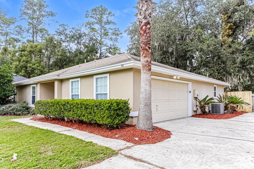 Building Photo - 1027 Preakness Ct