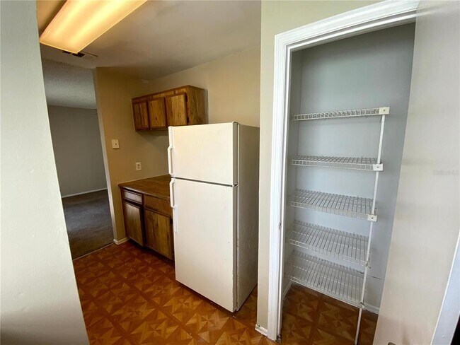Building Photo - 4148 Pershing Pointe Pl