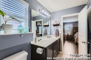 Building Photo - 4211 Klein Meadows