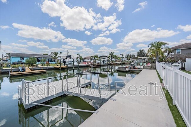 Building Photo - 13806 San Juan Ave