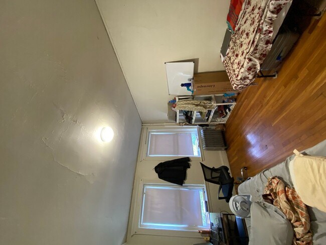 Primary Photo - 1 Bedroom