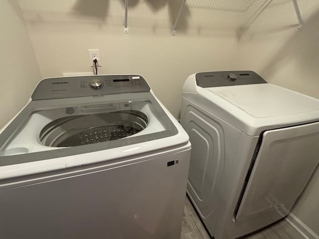 Building Photo - 550 JP Stevens Rd