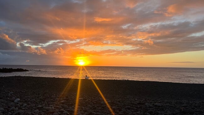 Building Photo - 87-3186-3186 Carissa Rd