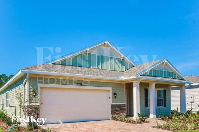 Building Photo - 219 Bloomfield Wy