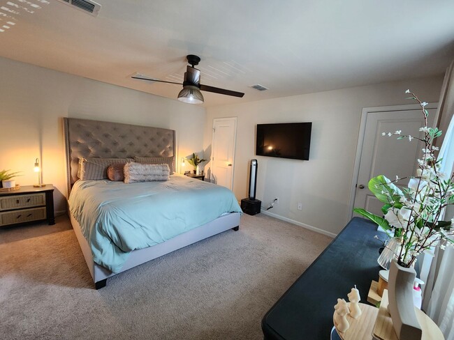 Building Photo - Nice 3 Bedroom Home in Robinson Park