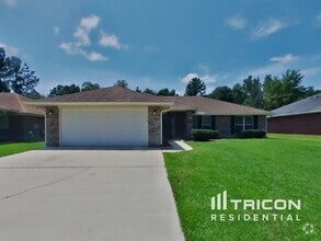 Building Photo - 2320 Bur Oak Place