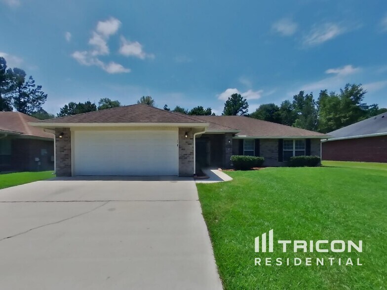 Building Photo - 2320 Bur Oak Place
