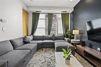 Building Photo - 160 E Berkeley St