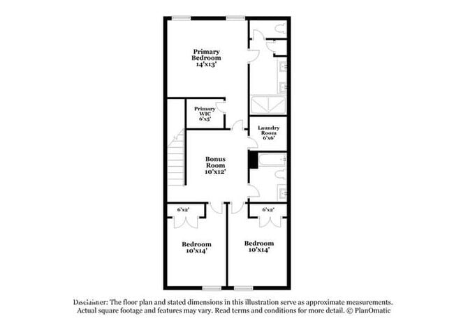 Building Photo - 1546 Olympic Lane, Lebanon, TN 37087